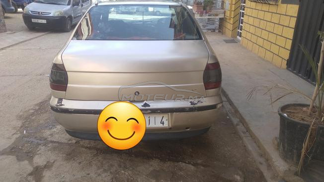 سيارات للبيع 
