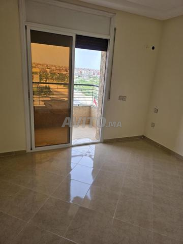 jolie appartement à vendre - 2