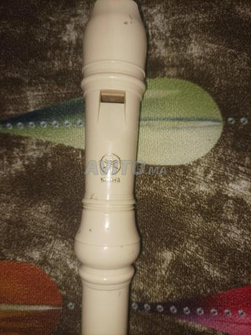 ناي YAMAHA - 2