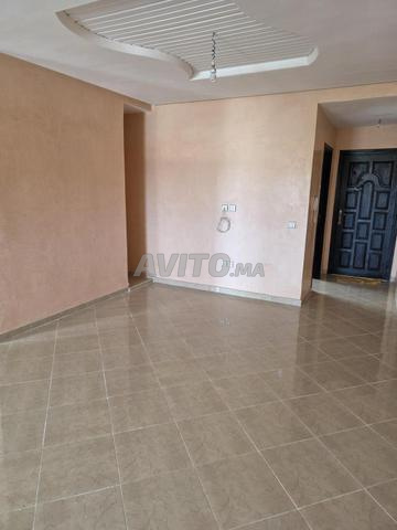 jolie appartement à vendre - 2