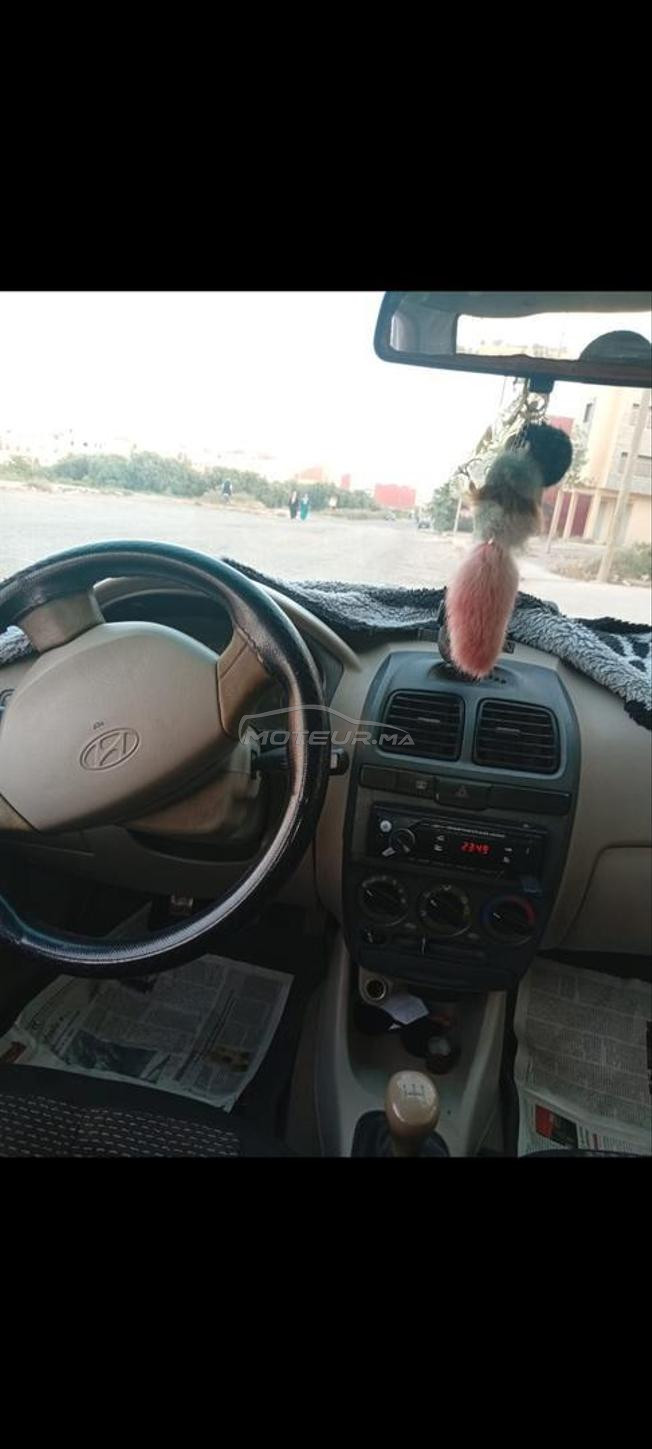 اكادير الدراركة