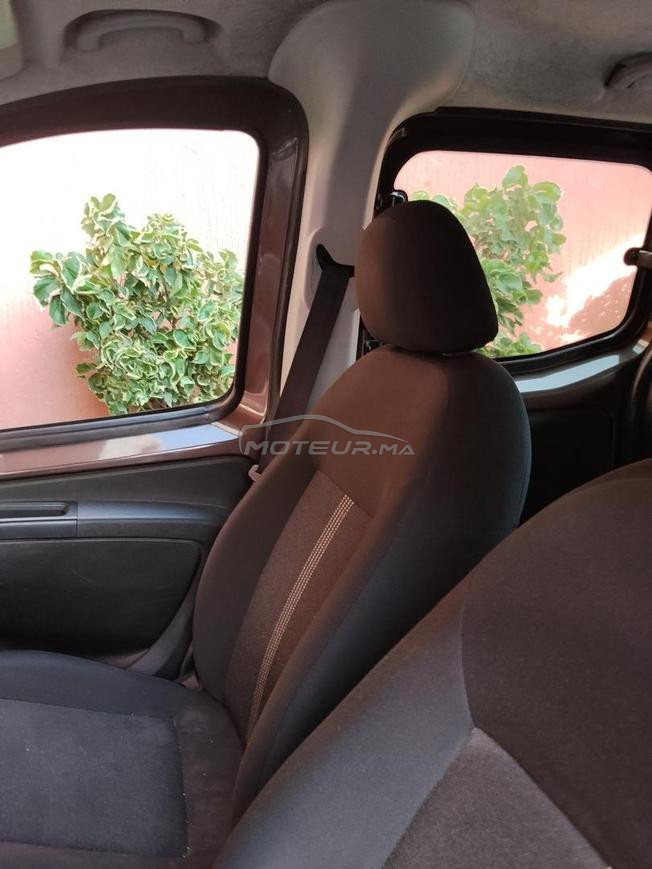 voiture à vendre