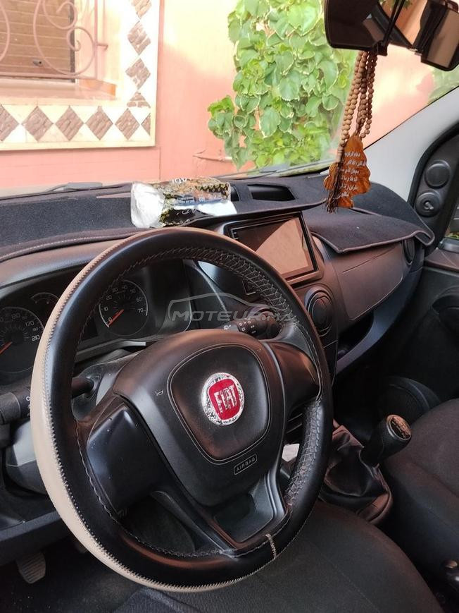 voiture à vendre