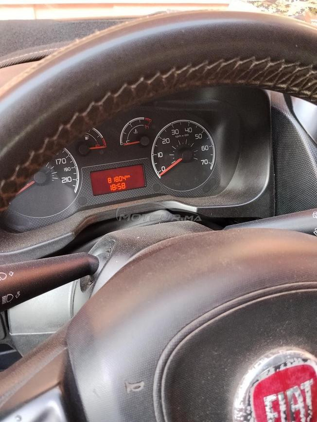voiture à vendre