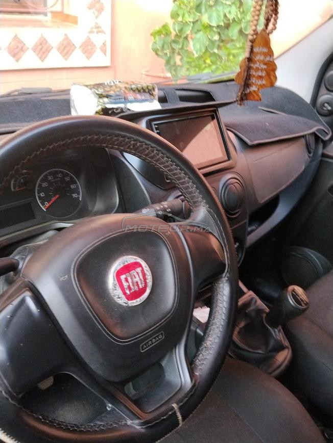 voiture à vendre