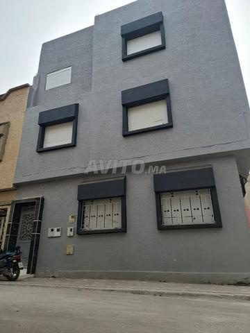 Maison à vendre - 2
