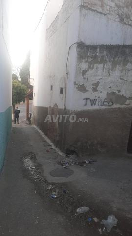 منزل مستقل للبيع بعد زيانة فوق روبوان لي فالطويلع - 2
