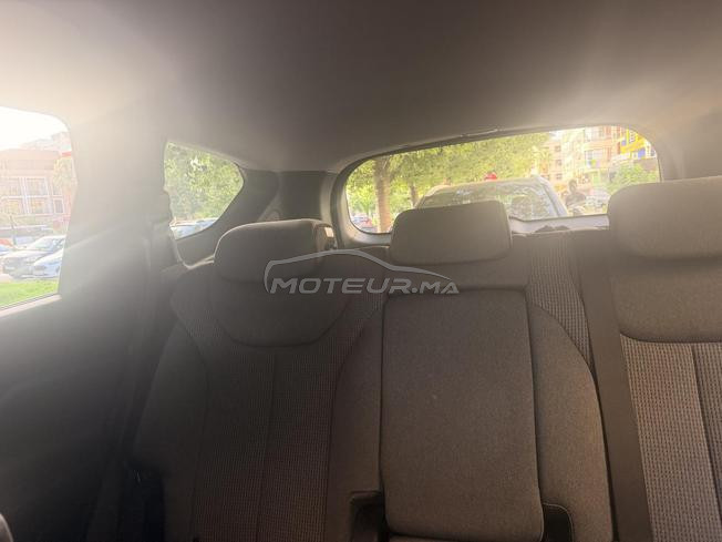Hyunday santafe 2020 
