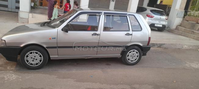 fiat uno model 2004vessence mli7a tomobil