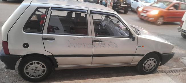 fiat uno model 2004vessence mli7a tomobil
