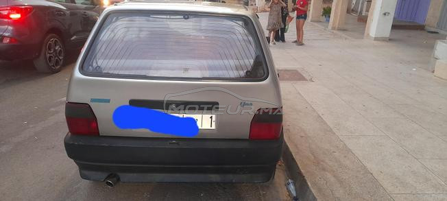 fiat uno model 2004vessence mli7a tomobil