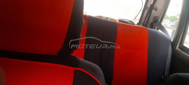 fiat uno model 2004vessence mli7a tomobil