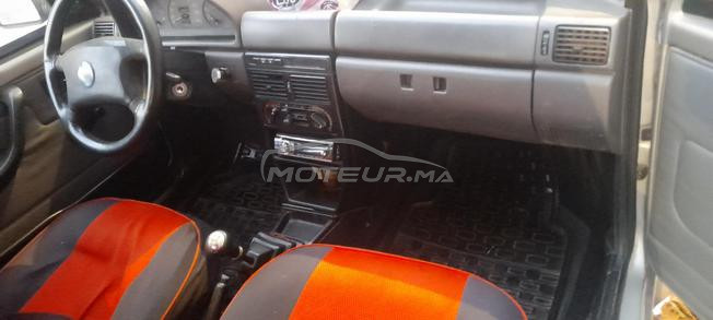 fiat uno model 2004vessence mli7a tomobil