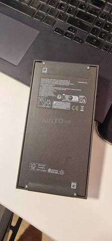 Samsung Galaxy S26 Ultra ( JAMAIS OUVERT, Neuf) - 2