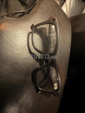 Ray-Ban Meta Gen 2 - 2