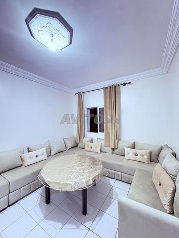 Appartement à louer 80 m² à Essaouira - 2