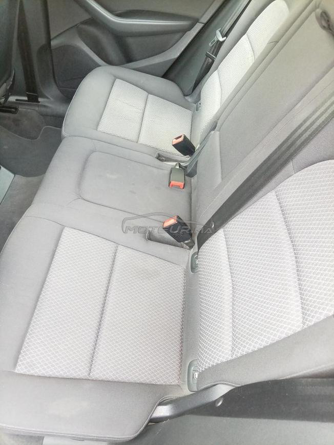 MA BELLE VOITURE
