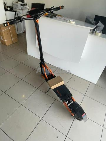Drivetron dt10 pro - 2
