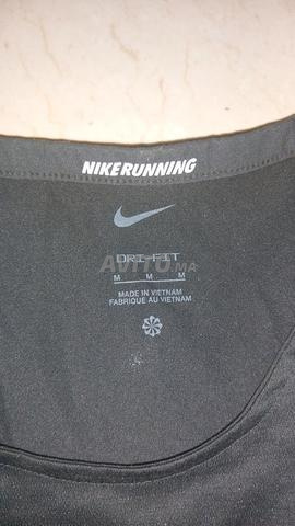 Nike Running Rise 365