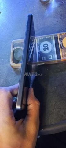 Téléphone Tecno encore neuf, zéro rayure - 2