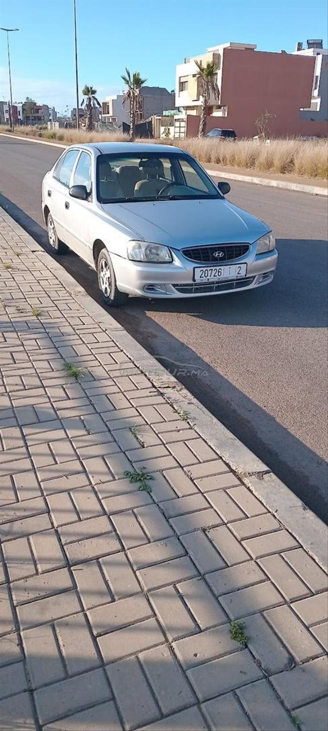 سيارات للبيع في حالة جيدة