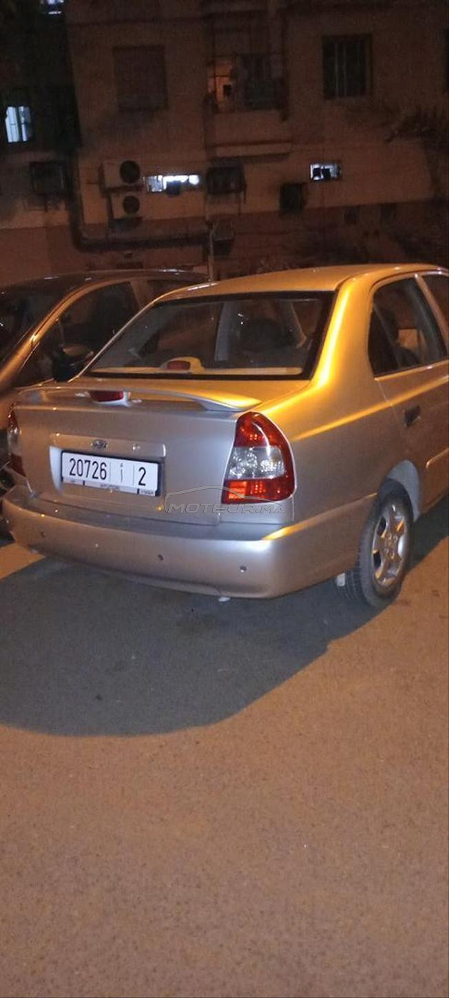 سيارات للبيع في حالة جيدة