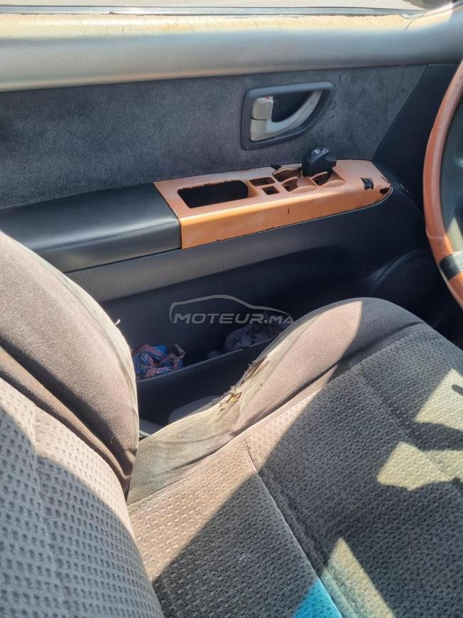 kai sorento prix fix s'il vous plaît 