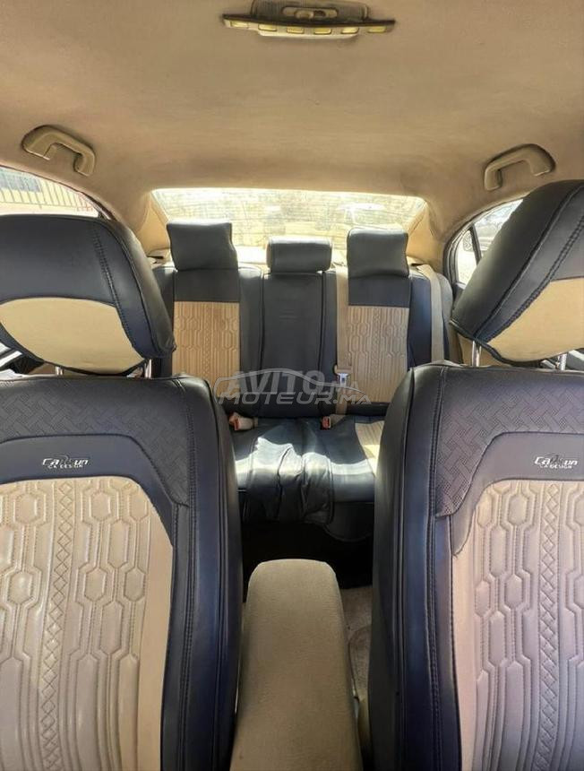 Honda civic 2006 