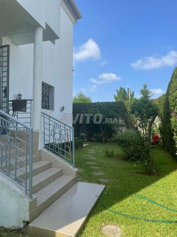 Villa à vendre - 2