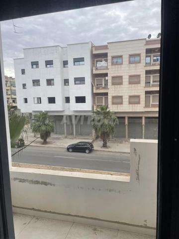 Disponible des bureaux à louer à Hay Al Wahda - 2