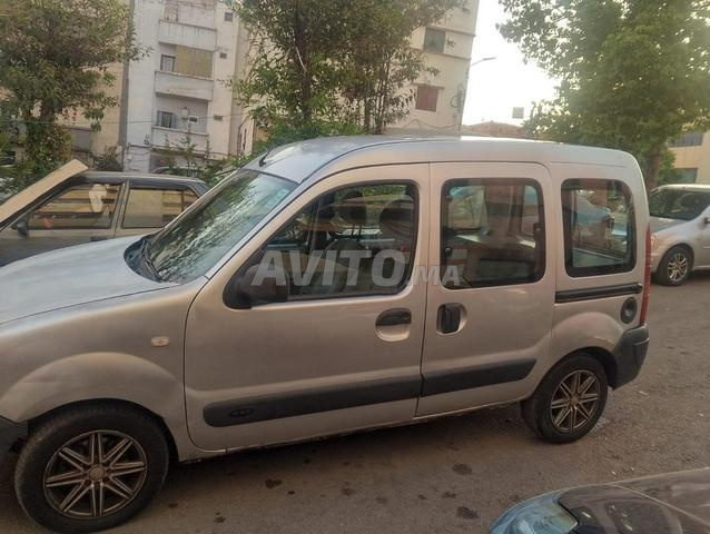 d 65 mazout - 2