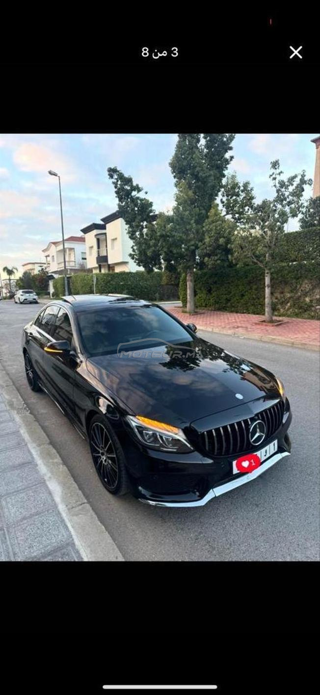mercedes model 2016 dewana 2019 