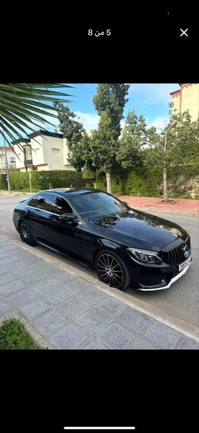 mercedes model 2016 dewana 2019 
