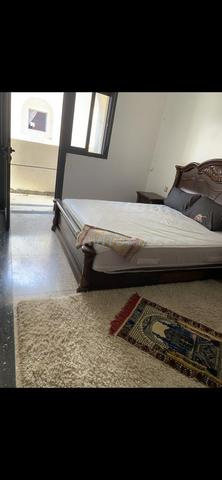 Asilah, Rue Rachidiya - 2