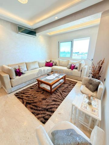 Grand Studio à vendre dernier étage sans vis à vis