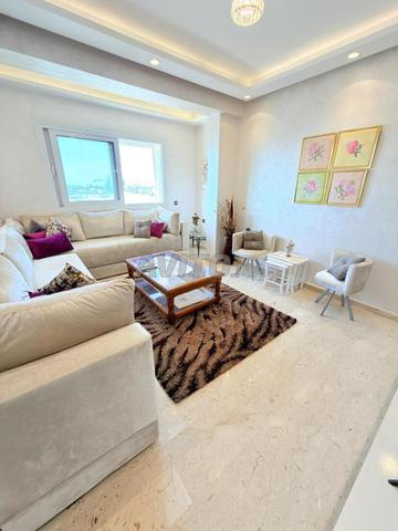 Appartement à vendre bon prix bon quartier