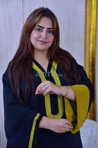 Kandoura 🔥🔥🔥 - 2