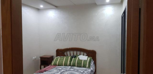Appartement à vendre 80 m² à Kénitra - 2