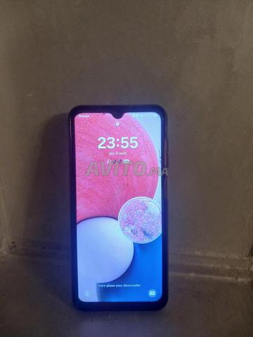 Samsung A13 - 2