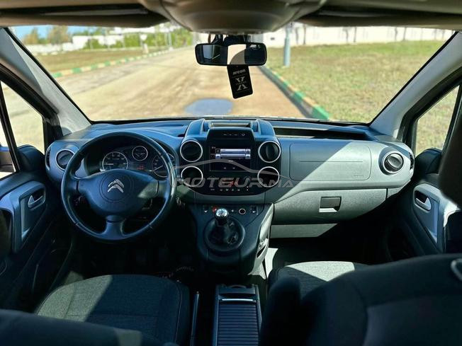 citroen berlingo 2018 2main