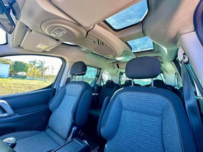 citroen berlingo 2018 2main