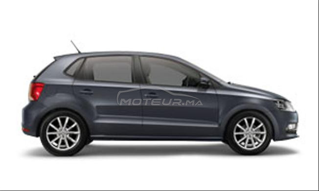 polo 2010 diesel 
