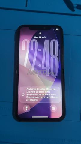 iPhone 11 128 Go - 2