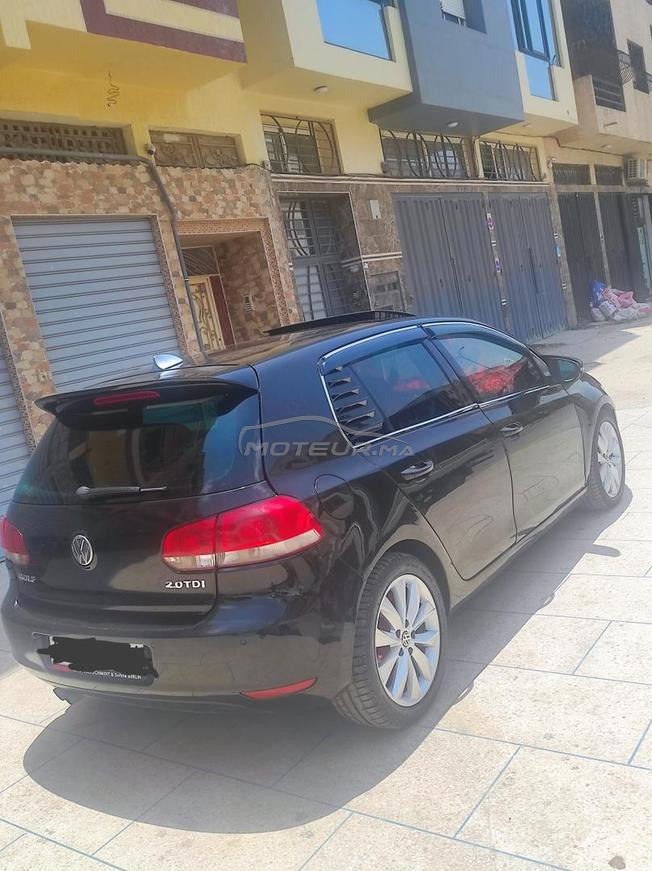 الدروة برشيد