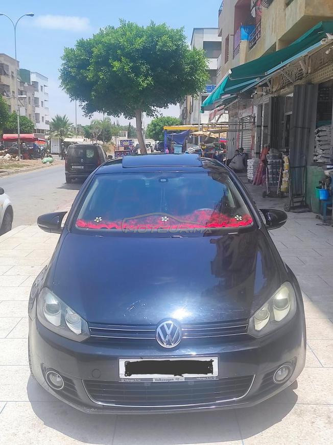 الدروة برشيد