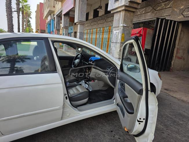 طموبيل نقي شي حاج مرحب