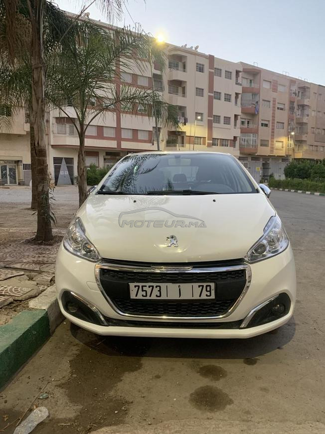 clio 4 Gt-line