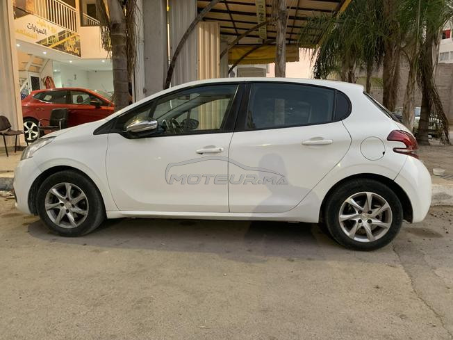 clio 4 Gt-line