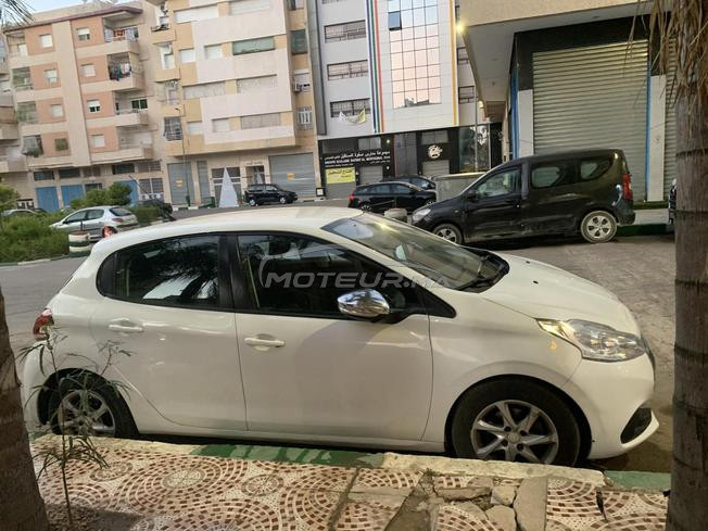 clio 4 Gt-line