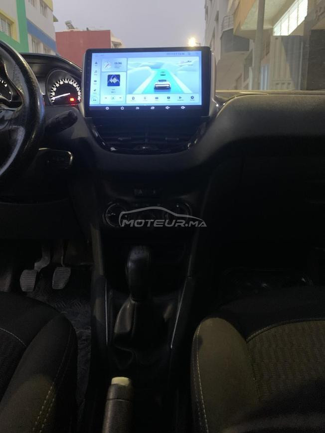 clio 4 Gt-line
